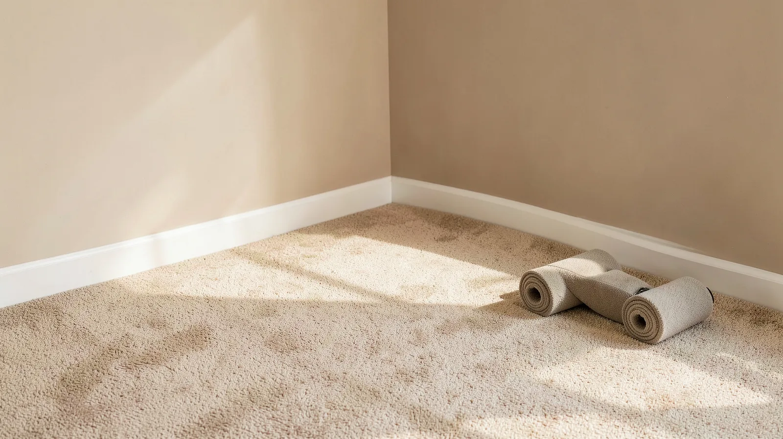 Carpet Installation in Champlain, VA near me